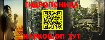 мдпв Анжеро-Судженск